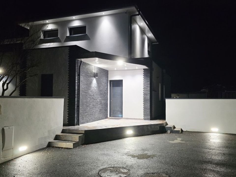 Villa i Pessac, Gironde - foto 3