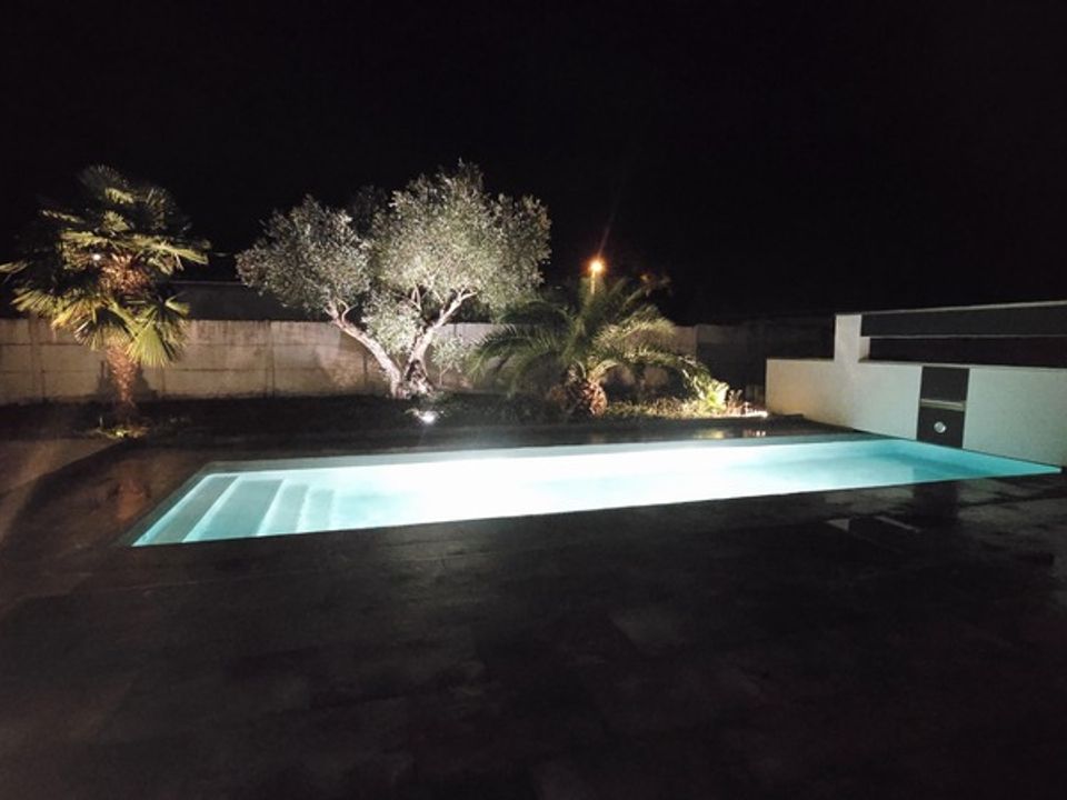 Villa i Pessac, Gironde - foto 5