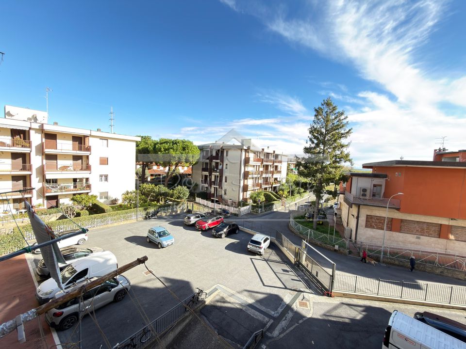 Lejlighed i Albenga, Savona - foto 4