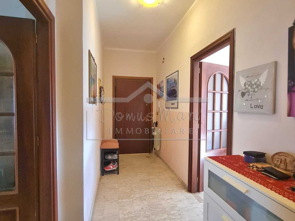 Lejlighed i Albenga, Savona - foto 5