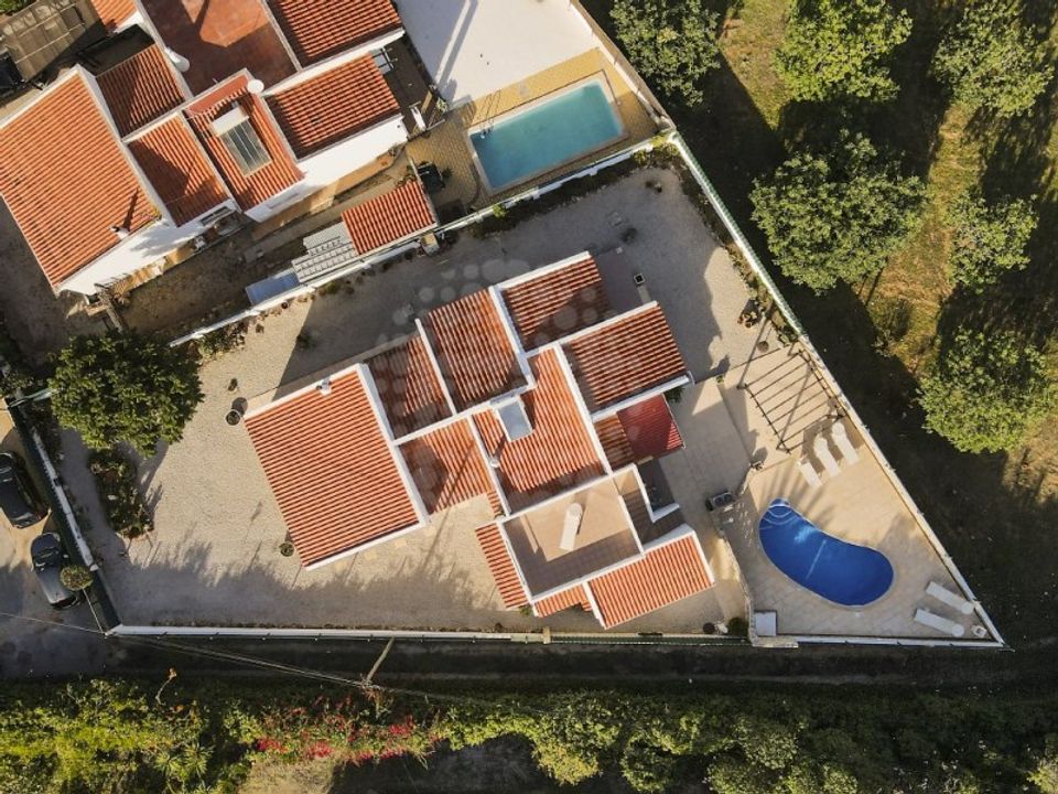 Villa i Guia, Faro - foto 2