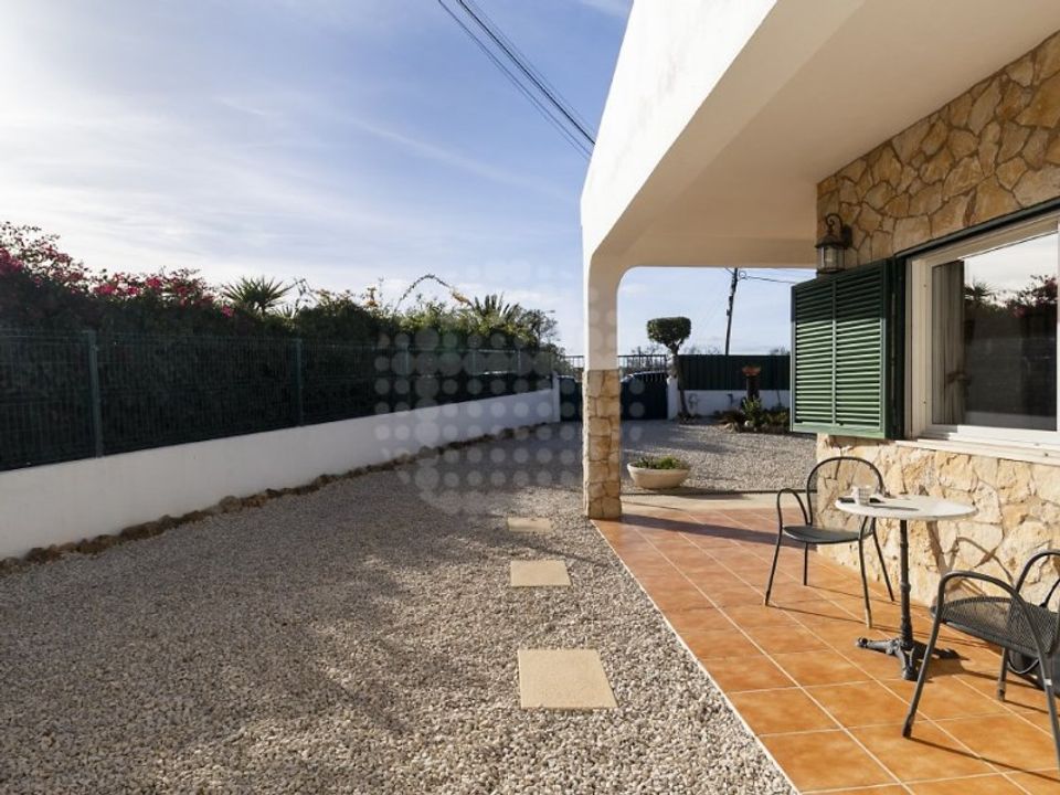 Villa i Guia, Faro - foto 4