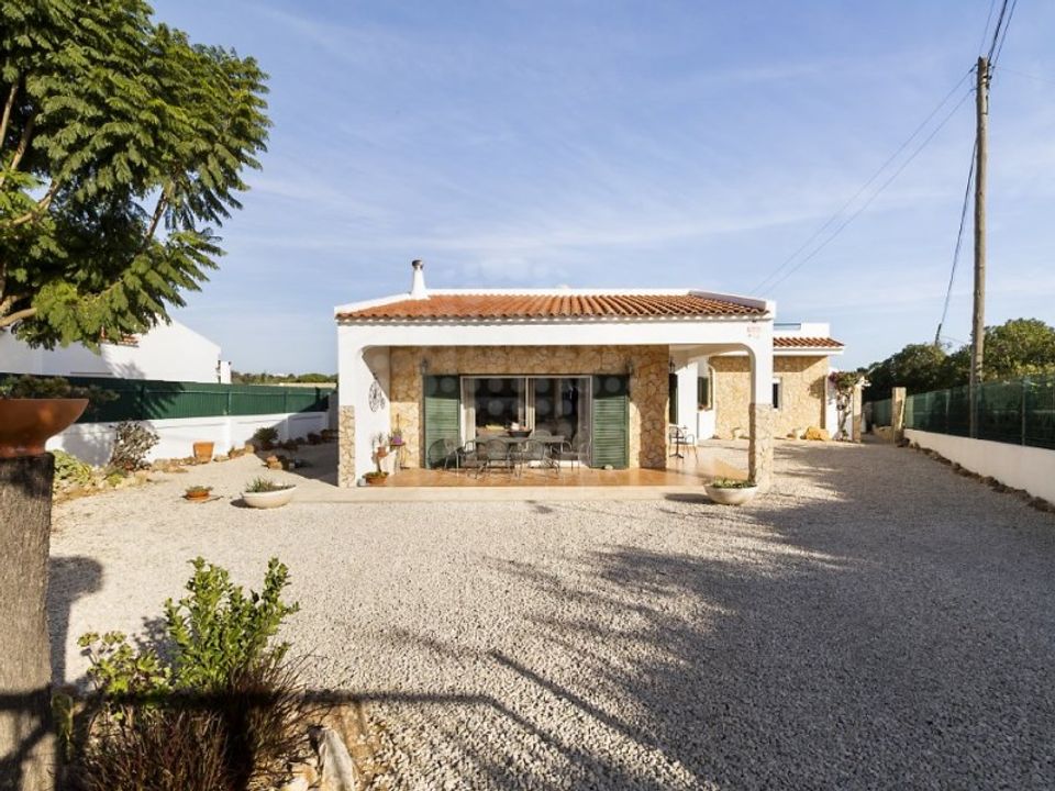 Villa i Guia, Faro - foto 5