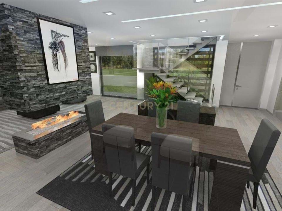 Villa i Seixal, Setubal - foto 3