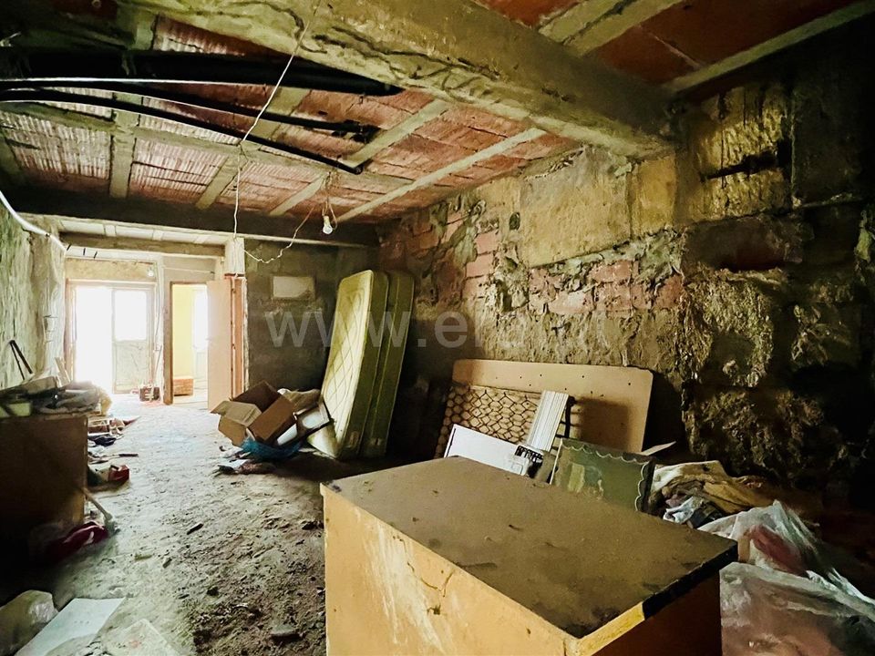 Villa i Gouveia, Guarda - foto 2