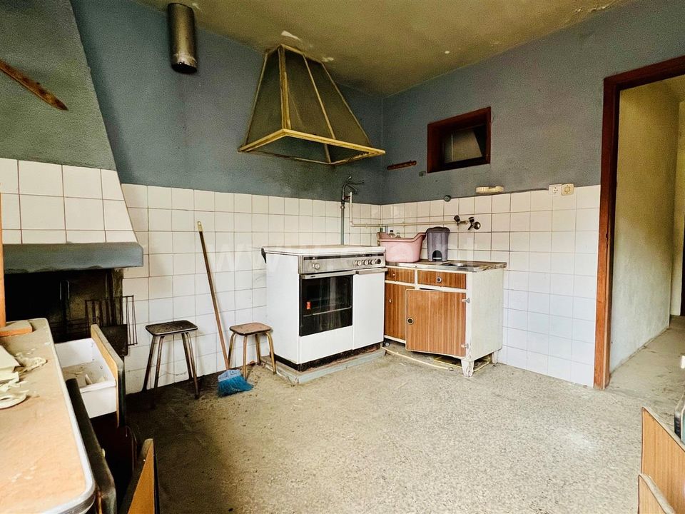 Villa i Gouveia, Guarda - foto 4