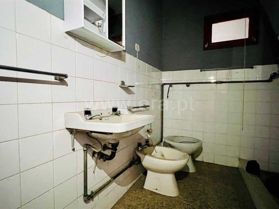 Villa i Gouveia, Guarda - foto 5