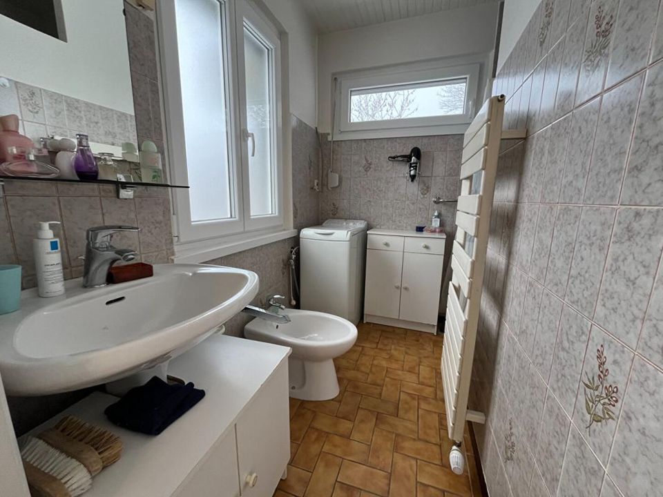 Villa i Courtefontaine, Doubs - bilde 3
