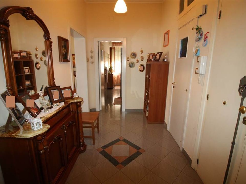 Apartamento en Martina Franca, Taranto - foto 2