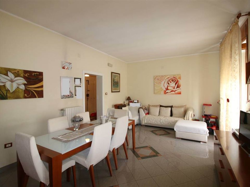 Apartamento en Martina Franca, Taranto - foto 3