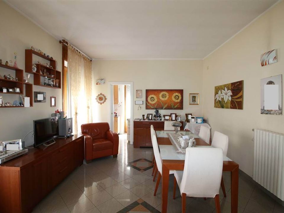 Apartamento en Martina Franca, Taranto - foto 4