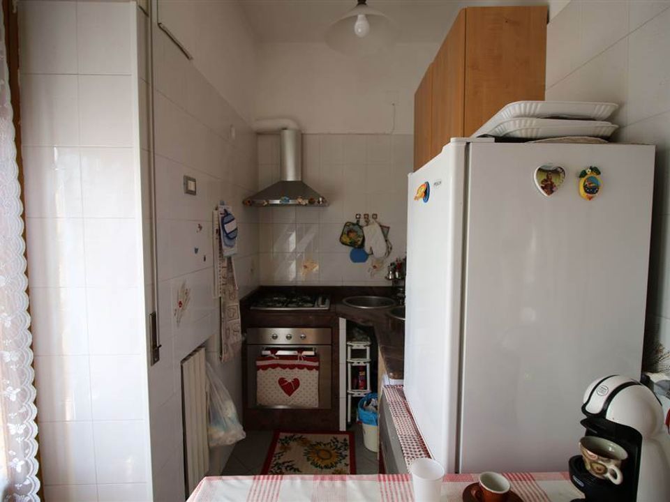 Apartamento en Martina Franca, Taranto - foto 5