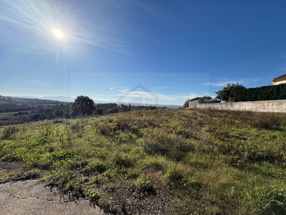 Helårsgrund i Obidos, Leiria - foto 2