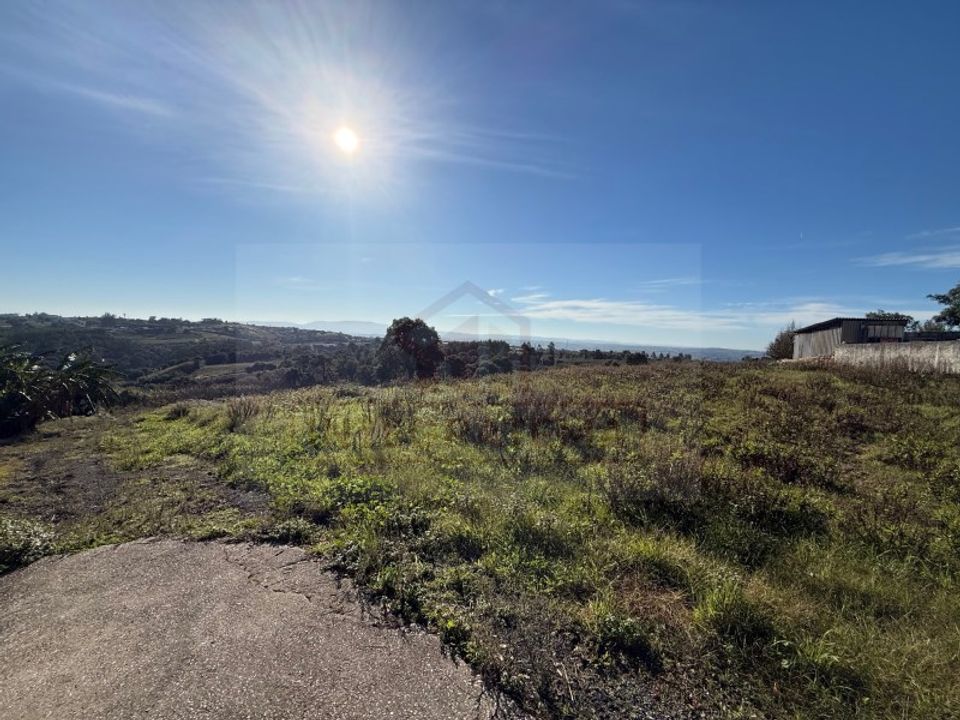 Helårsgrund i Obidos, Leiria - foto 3