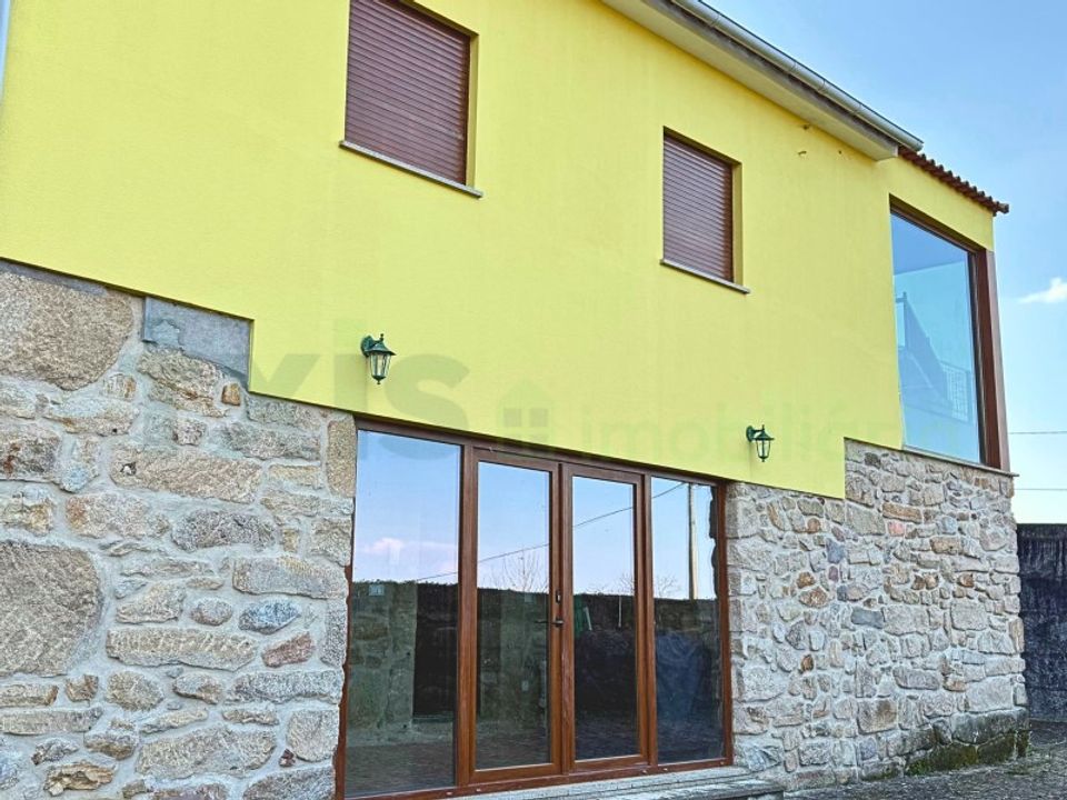 Farm i Moncao, Viana do Castelo - foto 2