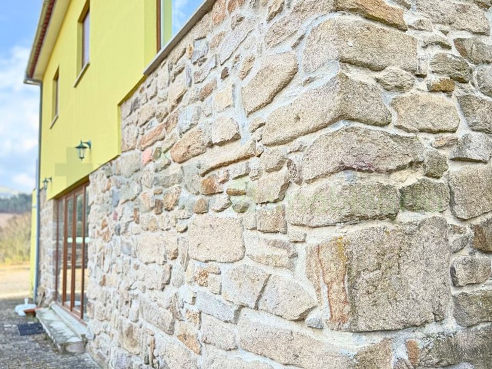 Farm i Moncao, Viana do Castelo - foto 4
