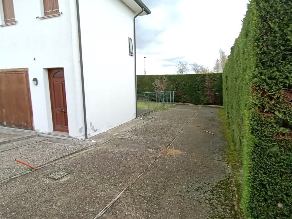 Villa i Ceregnano, Rovigo - foto 3