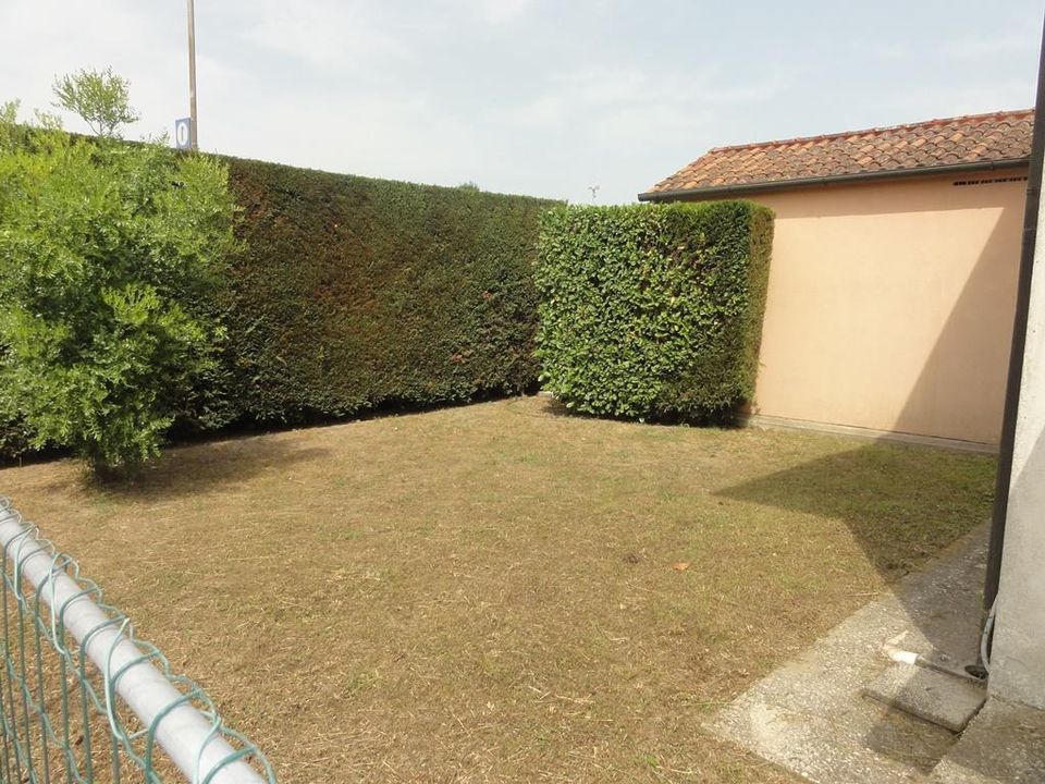 Villa i Ceregnano, Rovigo - foto 4
