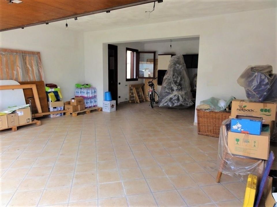 Villa i Ceregnano, Rovigo - foto 5