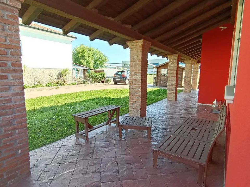 Villa i Rovigo, Rovigo - foto 1