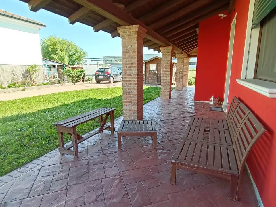 Villa i Rovigo, Rovigo - foto 2