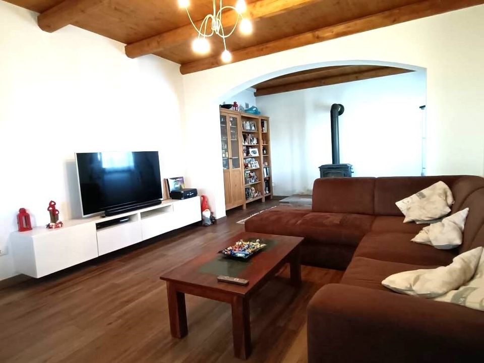 Villa i Rovigo, Rovigo - foto 3