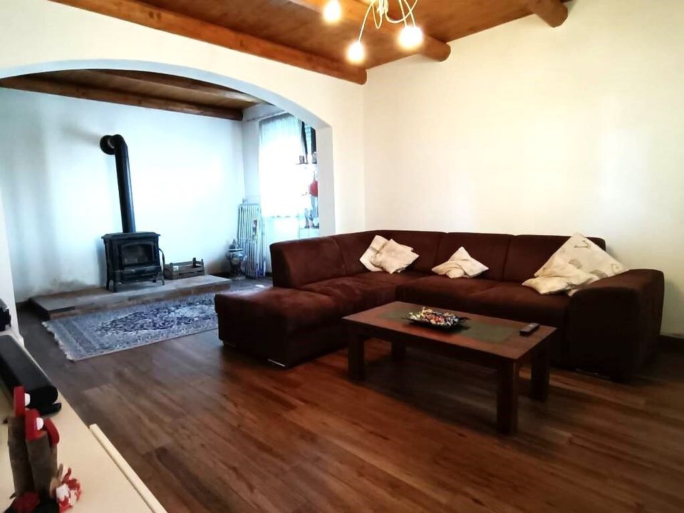 Villa i Rovigo, Rovigo - foto 4