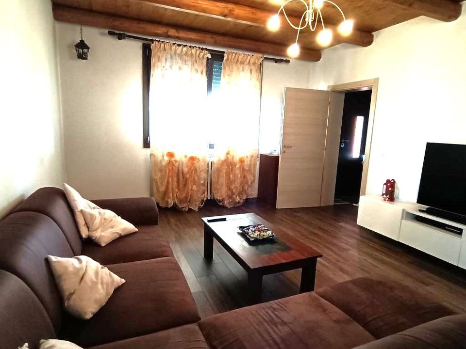 Villa i Rovigo, Rovigo - foto 5