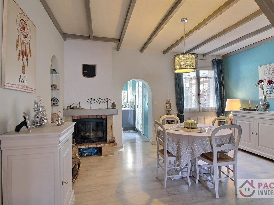 Villa i Castres, Tarn - foto 2