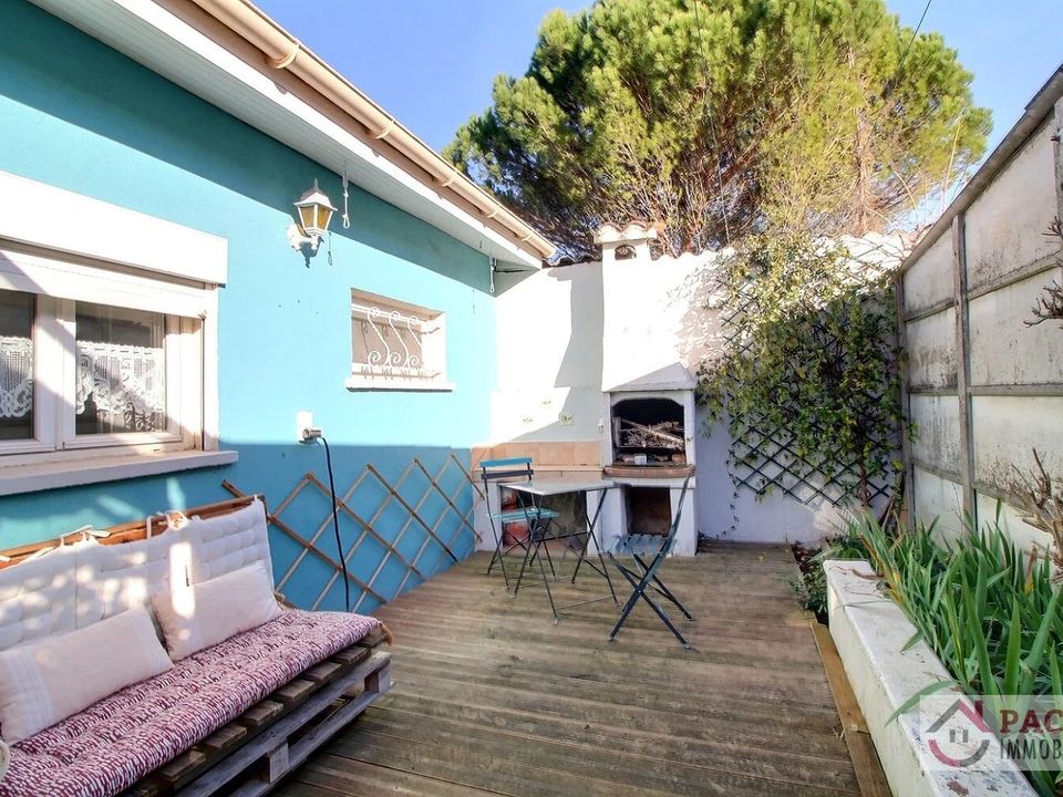 Villa i Castres, Tarn - foto 5
