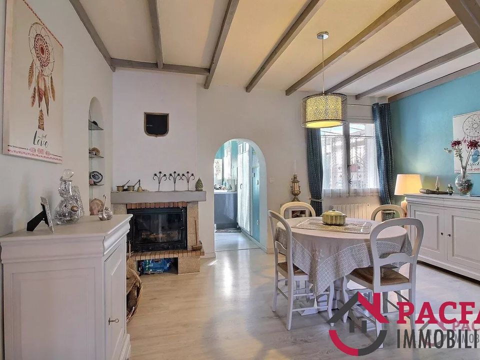 Villa i Castres, Tarn - foto 2