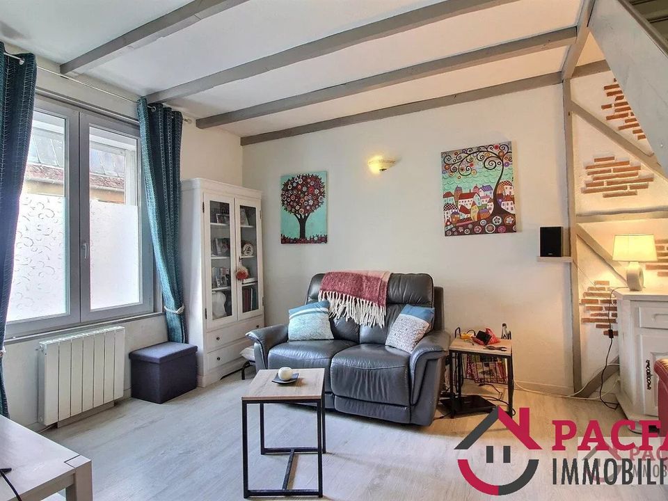Villa i Castres, Tarn - foto 4