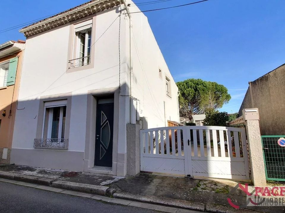 Villa en Castres, Tarn - foto 1