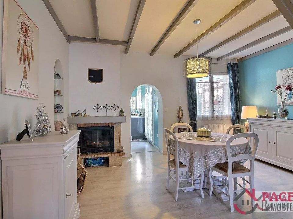 Villa en Castres, Tarn - foto 2