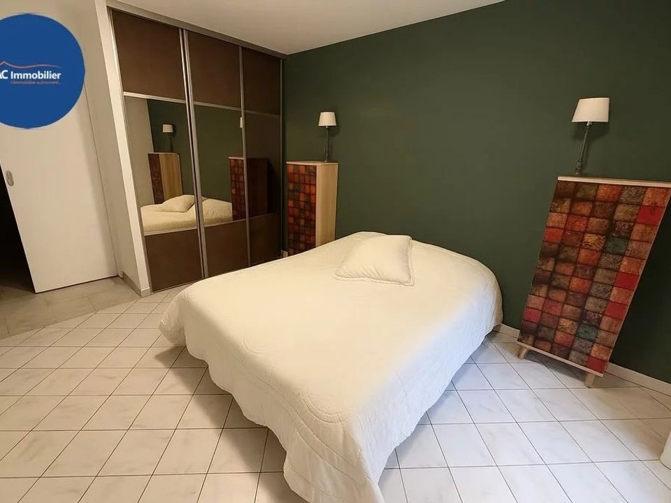 Villa i Lizy-sur-Ourcq, Seine-et-Marne - foto 5