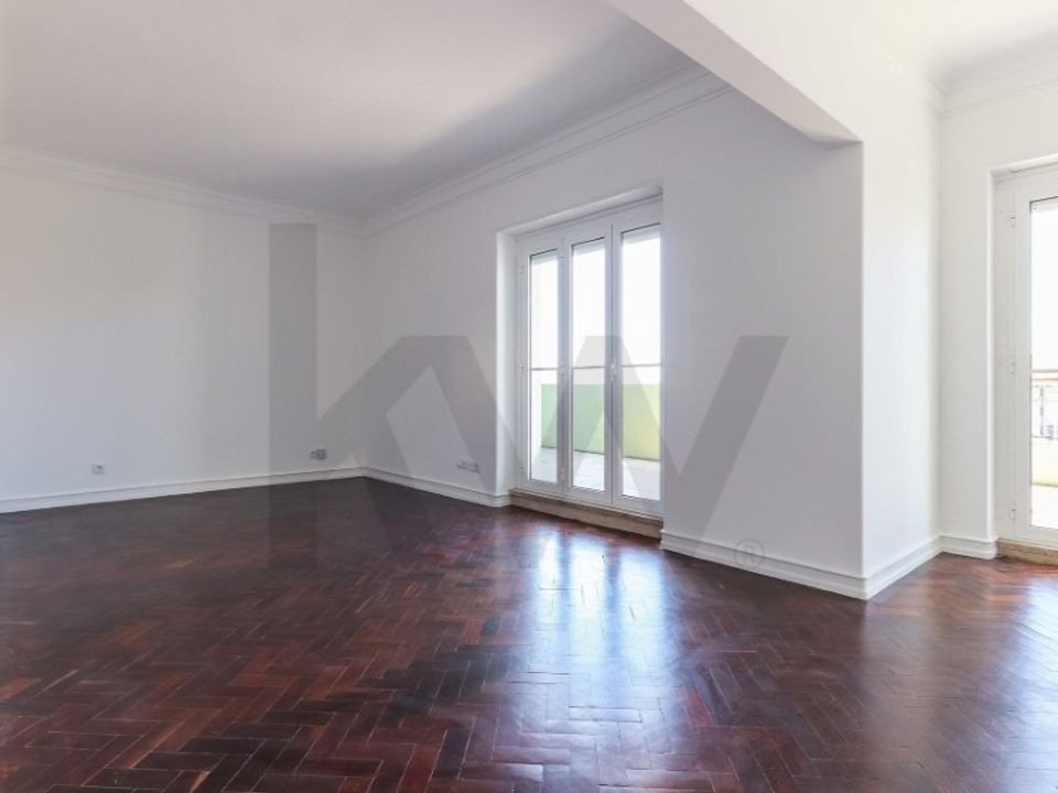 Apartament a Alvalade, Setubal - foto 2
