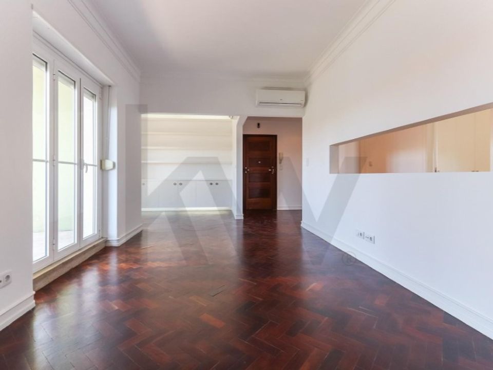 Apartament a Alvalade, Setubal - foto 3