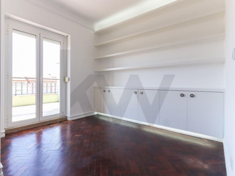 Apartament a Alvalade, Setubal - foto 4