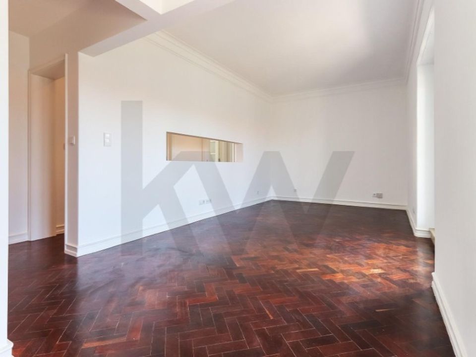 Apartament a Alvalade, Setubal - foto 5