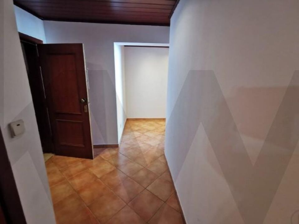 Lejlighed i Setubal, Setubal - foto 2