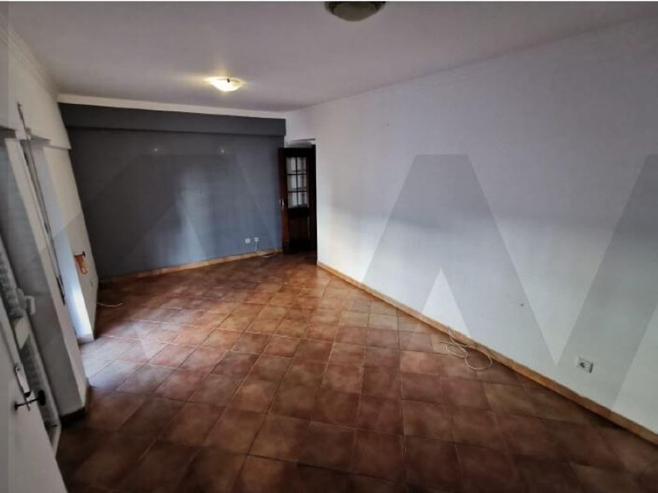 Lejlighed i Setubal, Setubal - foto 5