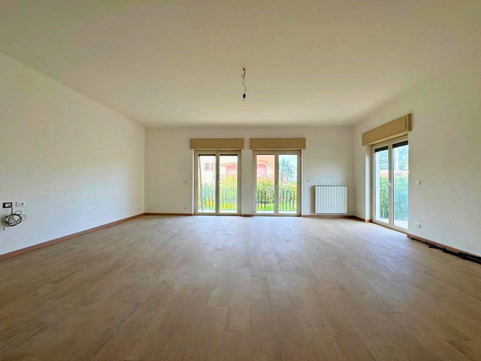 Villa i Milazzo, Messina - foto 1