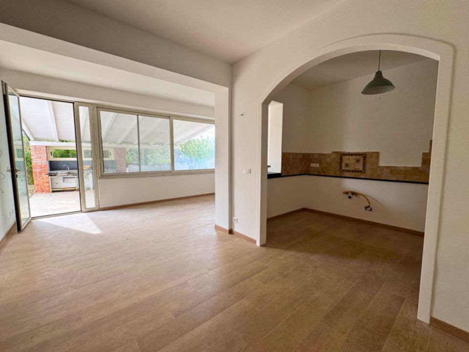 Villa i Milazzo, Messina - foto 2
