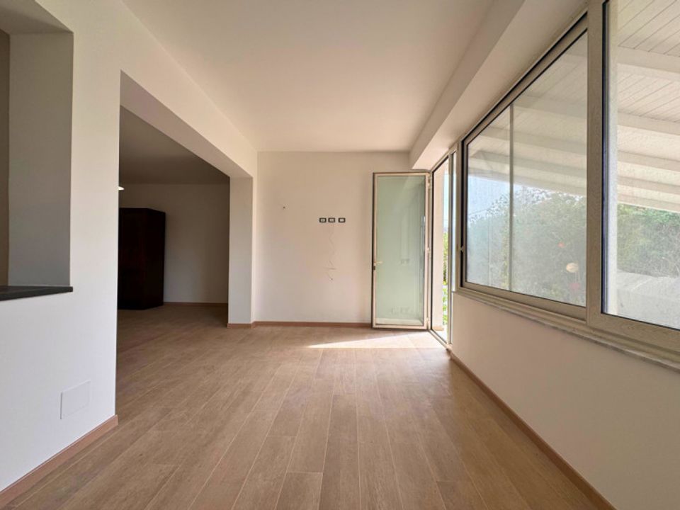 Villa i Milazzo, Messina - foto 3