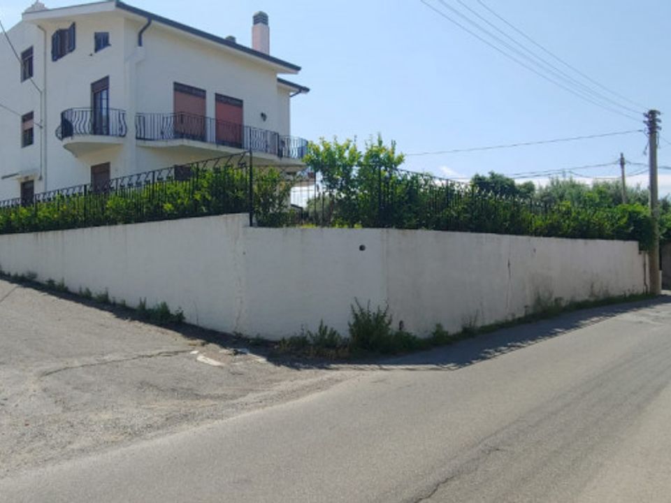 Villa en Milazzo, Messina - foto 1