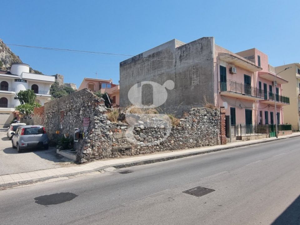 Villa i Milazzo, Messina - foto 4