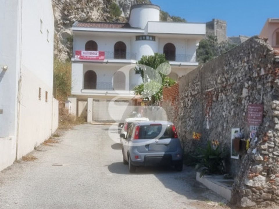Villa i Milazzo, Messina - foto 5