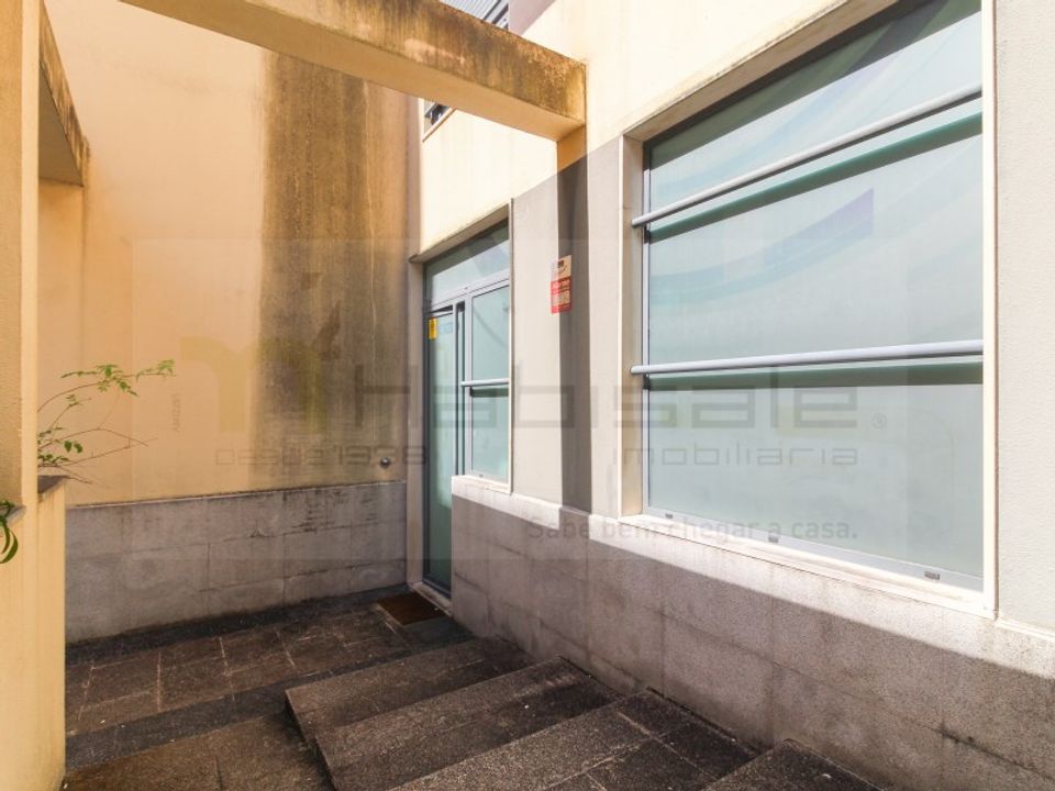 Erhvervsejendom i Loures, Lisbon - foto 3