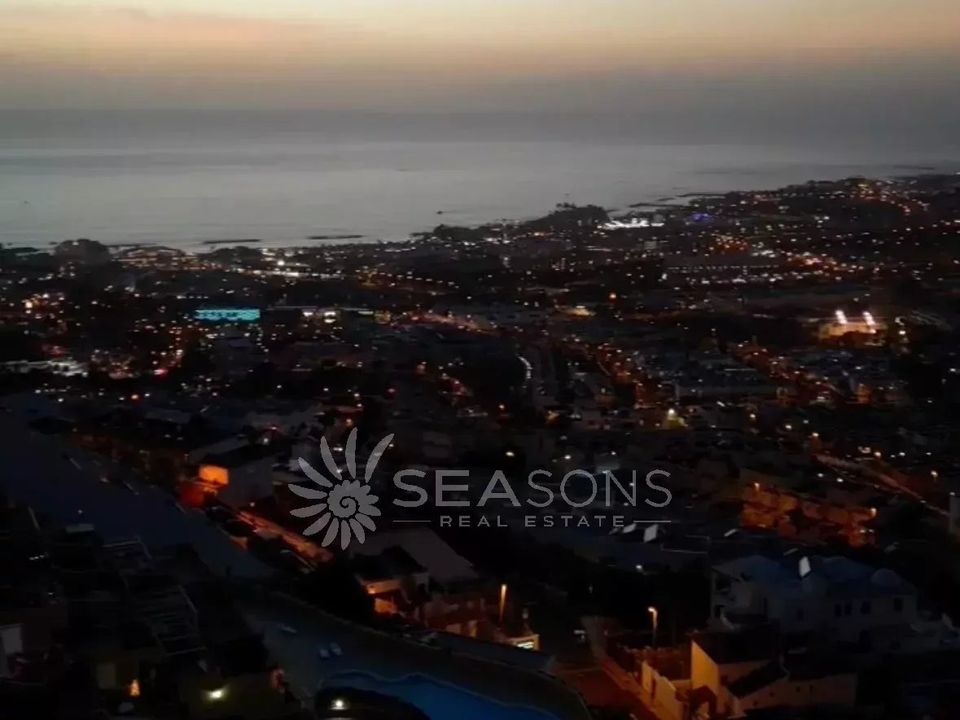 Lejlighed i Adeje, Tenerife - foto 5