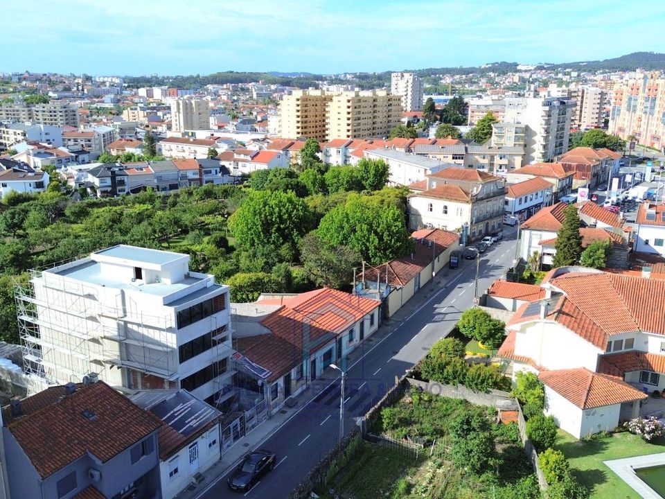 Lejlighed i Gondomar, Porto - foto 4